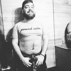 Meet your Posher, Maxx